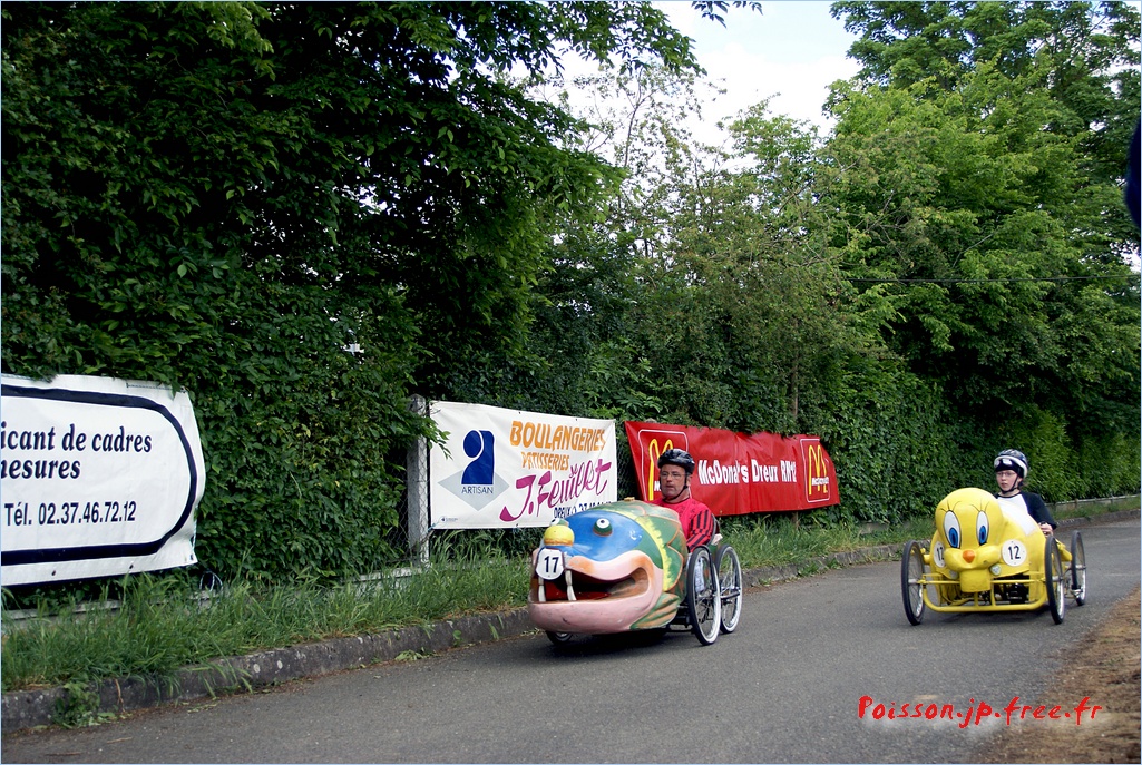 lacourse 071